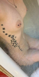 5655739