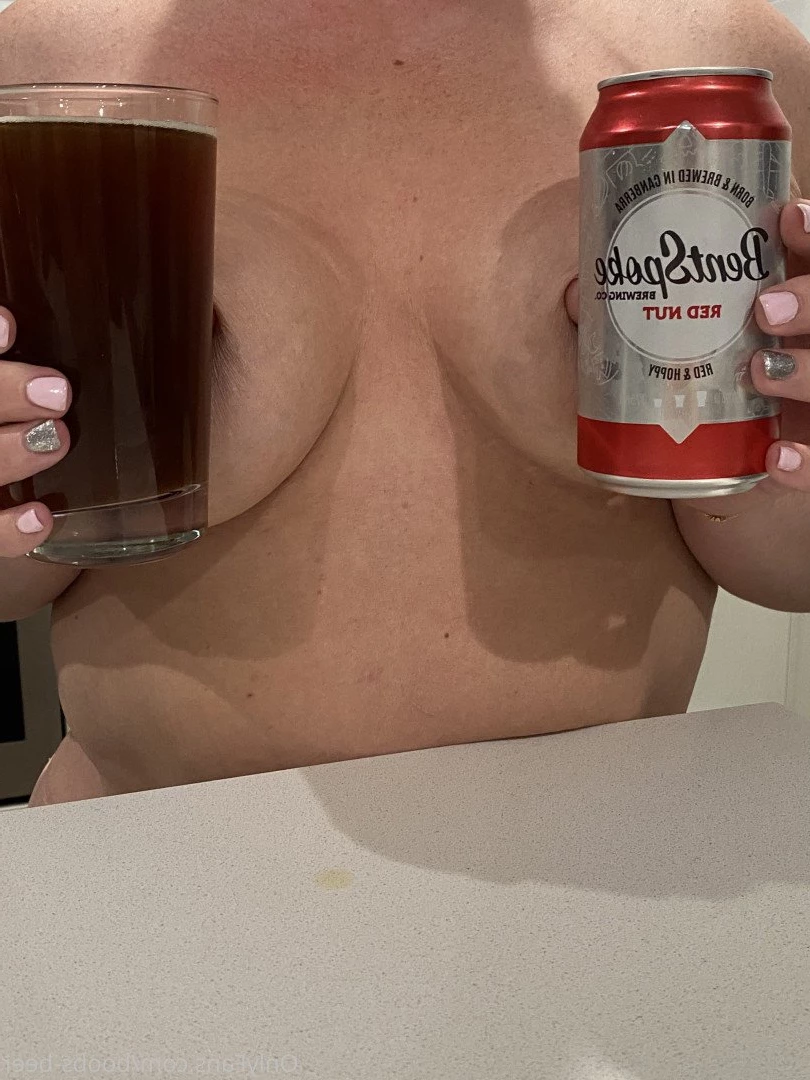 Boobs and Beer [ boobs-beer ] Onlyfans leaked photo 5263463 on Hotleaks.tv