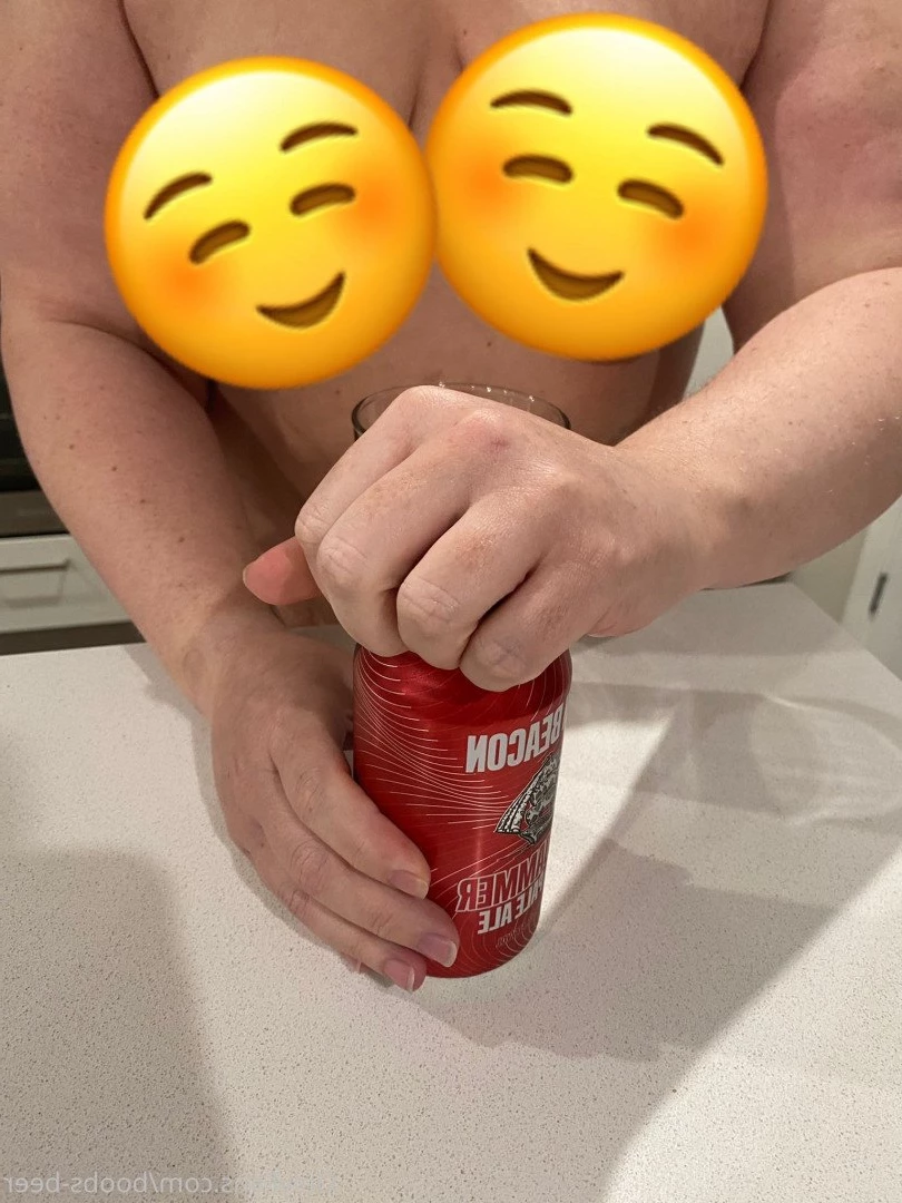 Boobs and Beer [ boobs-beer ] Onlyfans leaked photo 5263479 on Hotleaks.tv
