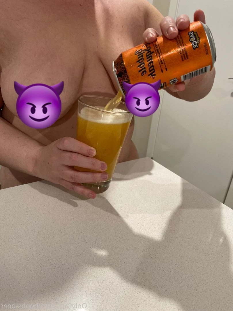 Boobs and Beer [ boobs-beer ] Onlyfans leaked photo 5263512 on Hotleaks.tv