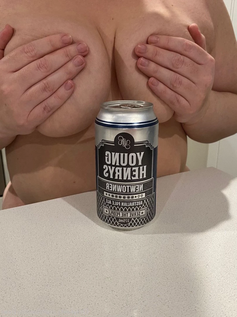 Boobs and Beer [ boobs-beer ] Onlyfans leaked photo 5263528 on Hotleaks.tv