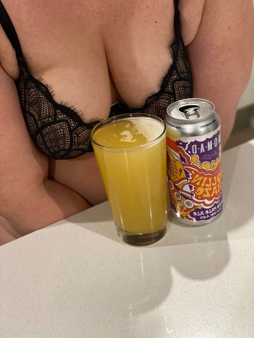 Boobs and Beer [ boobs-beer ] Onlyfans leaked photo 5263561 on Hotleaks.tv