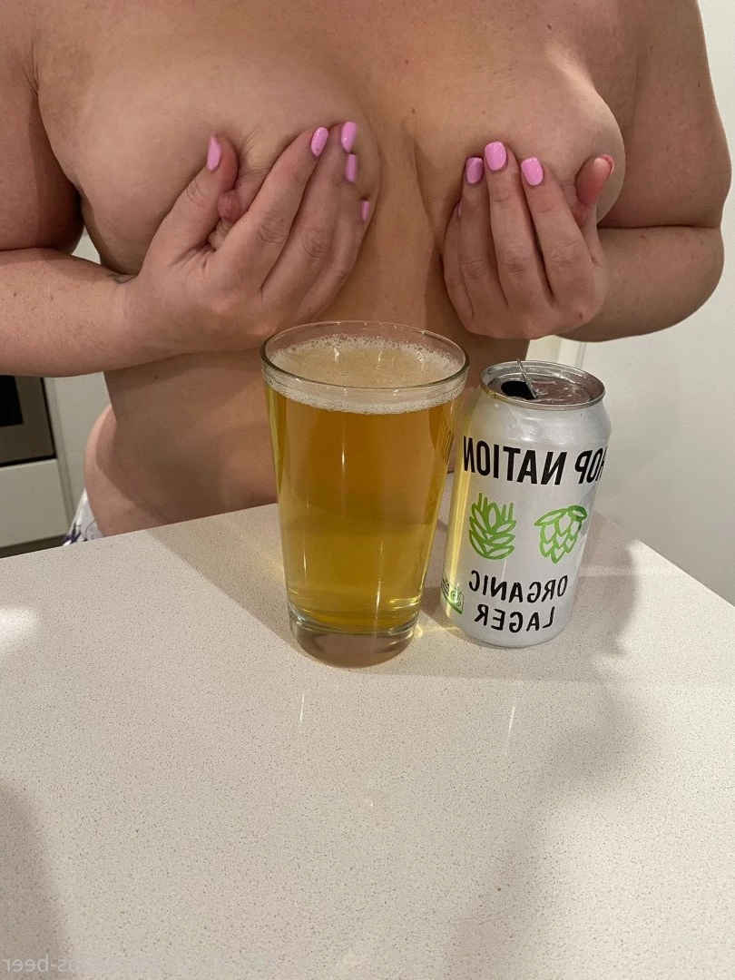 Boobs and Beer [ boobs-beer ] Onlyfans leaked photo 5263613 on Hotleaks.tv
