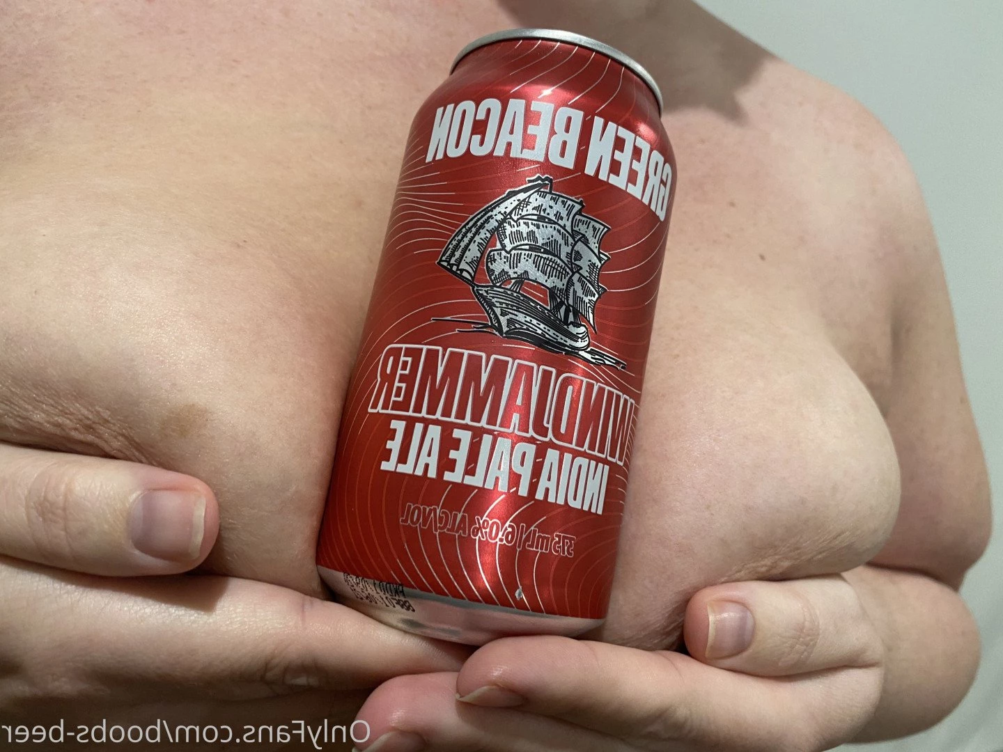 Boobs and Beer [ boobs-beer ] Onlyfans leaked photo 5263662 on Hotleaks.tv