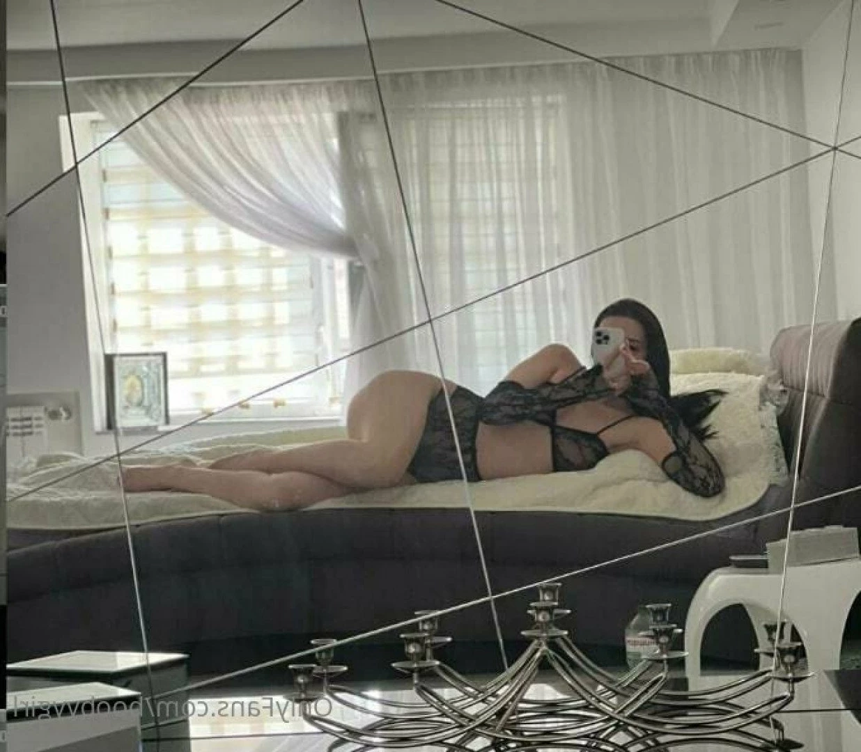 Busty Mіlf [ bustyyyyy ] Onlyfans leaked photo 5218993 on Hotleaks.tv