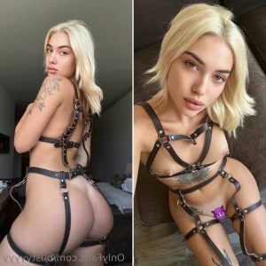 7853718