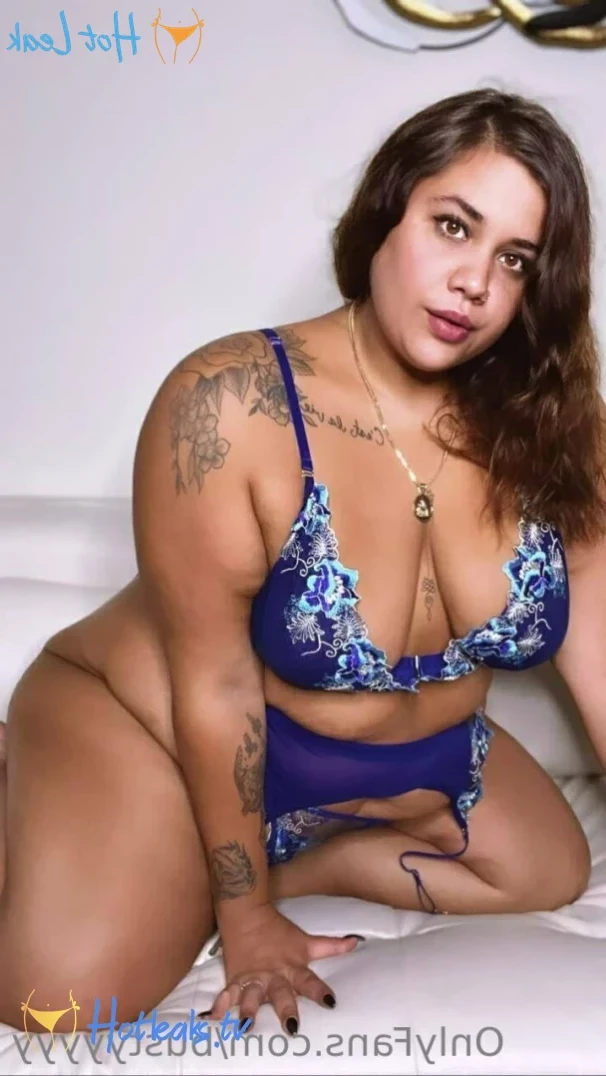 Busty Mіlf [ bustyyyyy ] Onlyfans leaked photo 11482366 on Hotleaks.tv