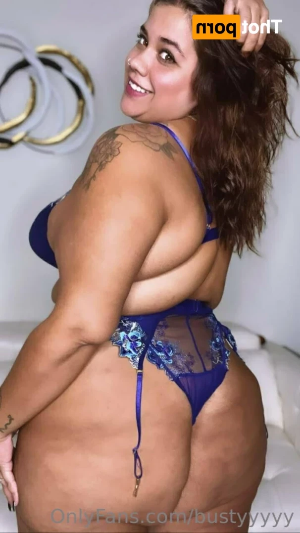 Busty Mіlf [ bustyyyyy ] Onlyfans leaked photo 14992014 on Hotleaks.tv