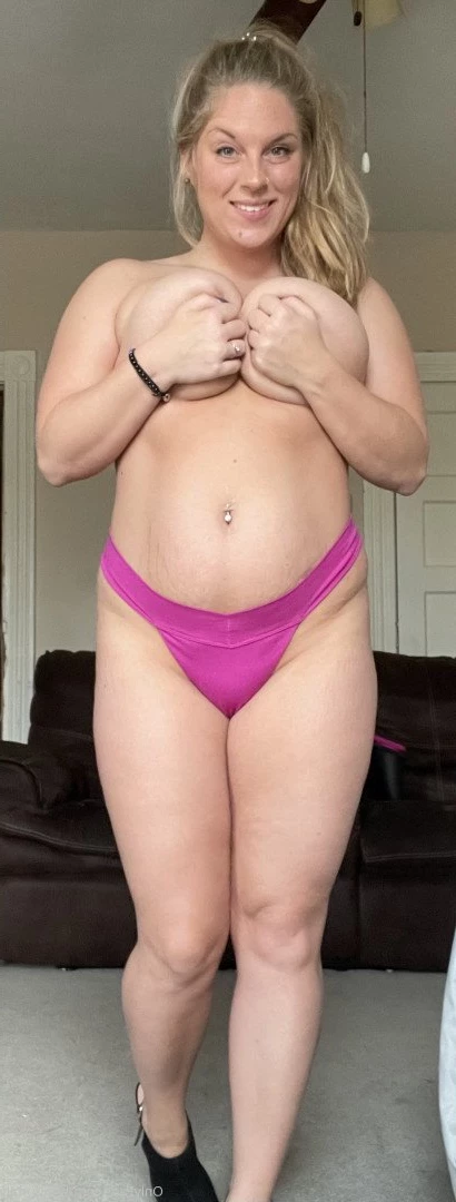 HoneyD 🍯 [ hoeneypot ] Onlyfans leaked photo 5176200 on Hotleaks.tv