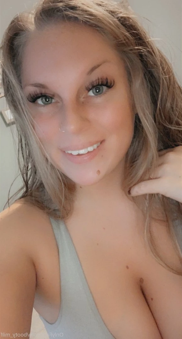 HoneyD 🍯 [ hoeneypot ] Onlyfans leaked photo 5176443 on Hotleaks.tv