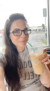 Gianna J 🍑 Certified TherapASSt [ bootylikeabackroad ] Onlyfans leaked video 8738474 on Hotleaks.tv