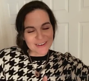 Gianna J 🍑 Certified TherapASSt [ bootylikeabackroad ] Onlyfans leaked video 8738934 on Hotleaks.tv