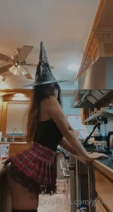 gdiva96 Onlyfans leaked video 1399955 on Hotleaks.tv