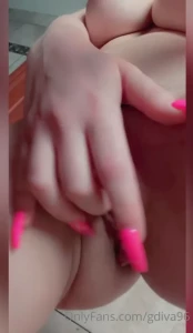 gdiva96 Onlyfans leaked video 1400011 on Hotleaks.tv