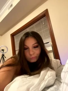 gdiva96 Onlyfans leaked video 1400028 on Hotleaks.tv