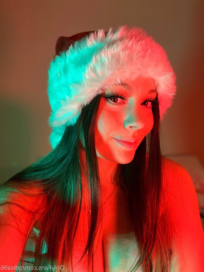 gdiva96 Onlyfans leaked photo 436958 on Hotleaks.tv