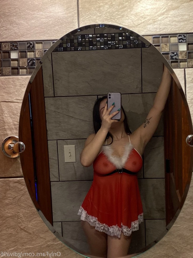 gdiva96 Onlyfans leaked photo 436984 on Hotleaks.tv