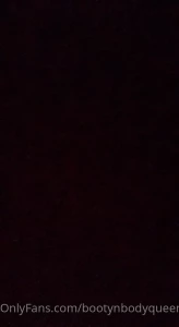 4982773