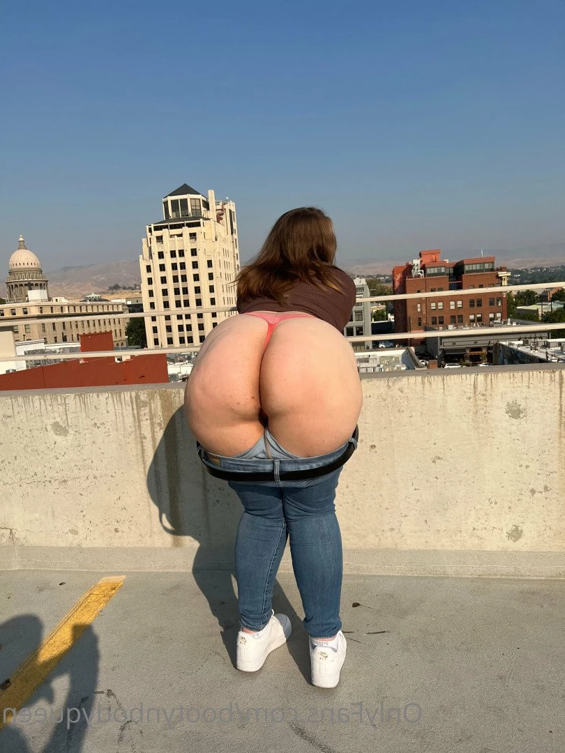 bootynbodyqueen Onlyfans leaked photo 5203963 on Hotleaks.tv