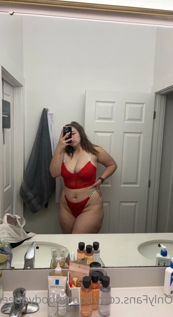 bootynbodyqueen Onlyfans leaked photo 5203987 on Hotleaks.tv