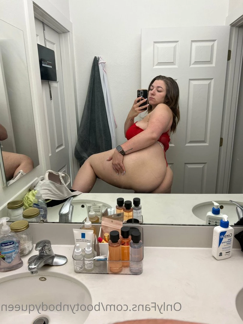 bootynbodyqueen Onlyfans leaked photo 5204007 on Hotleaks.tv