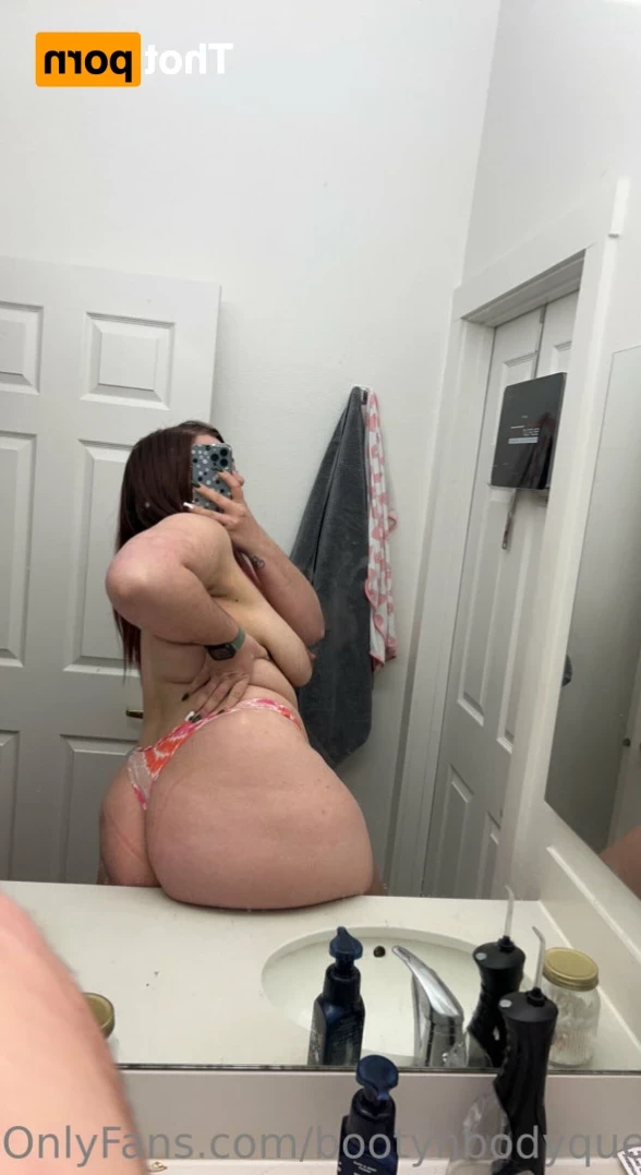 bootynbodyqueen Onlyfans leaked photo 12939399 on Hotleaks.tv