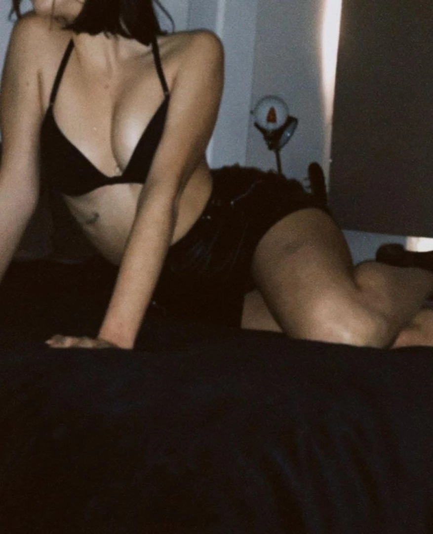 ALESSANDRA [ bootyobsessed ] Onlyfans leaked photo 5188119 on Hotleaks.tv