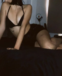 5188119