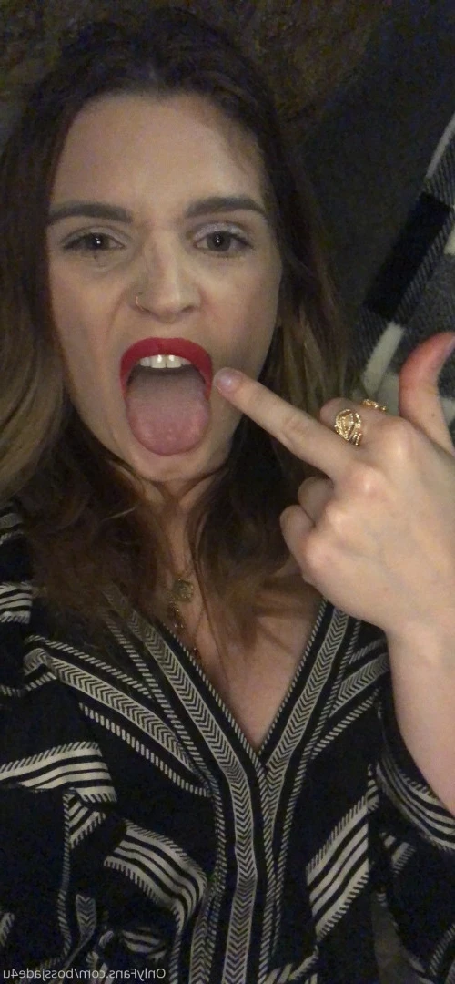 bossjade4ufree Onlyfans leaked photo 5849078 on Hotleaks.tv
