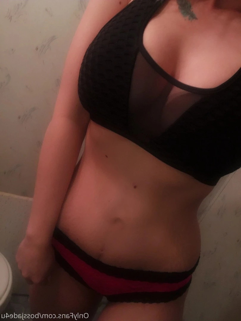 bossjade4ufree Onlyfans leaked photo 5849098 on Hotleaks.tv