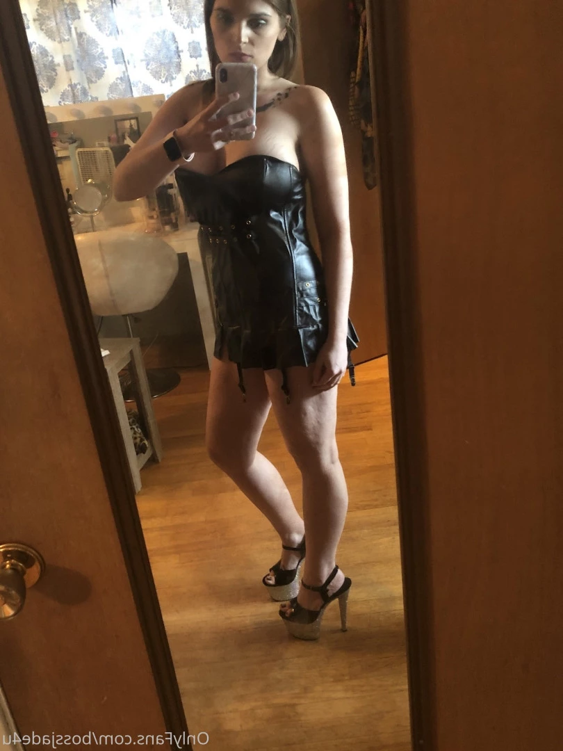 bossjade4ufree Onlyfans leaked photo 5849127 on Hotleaks.tv