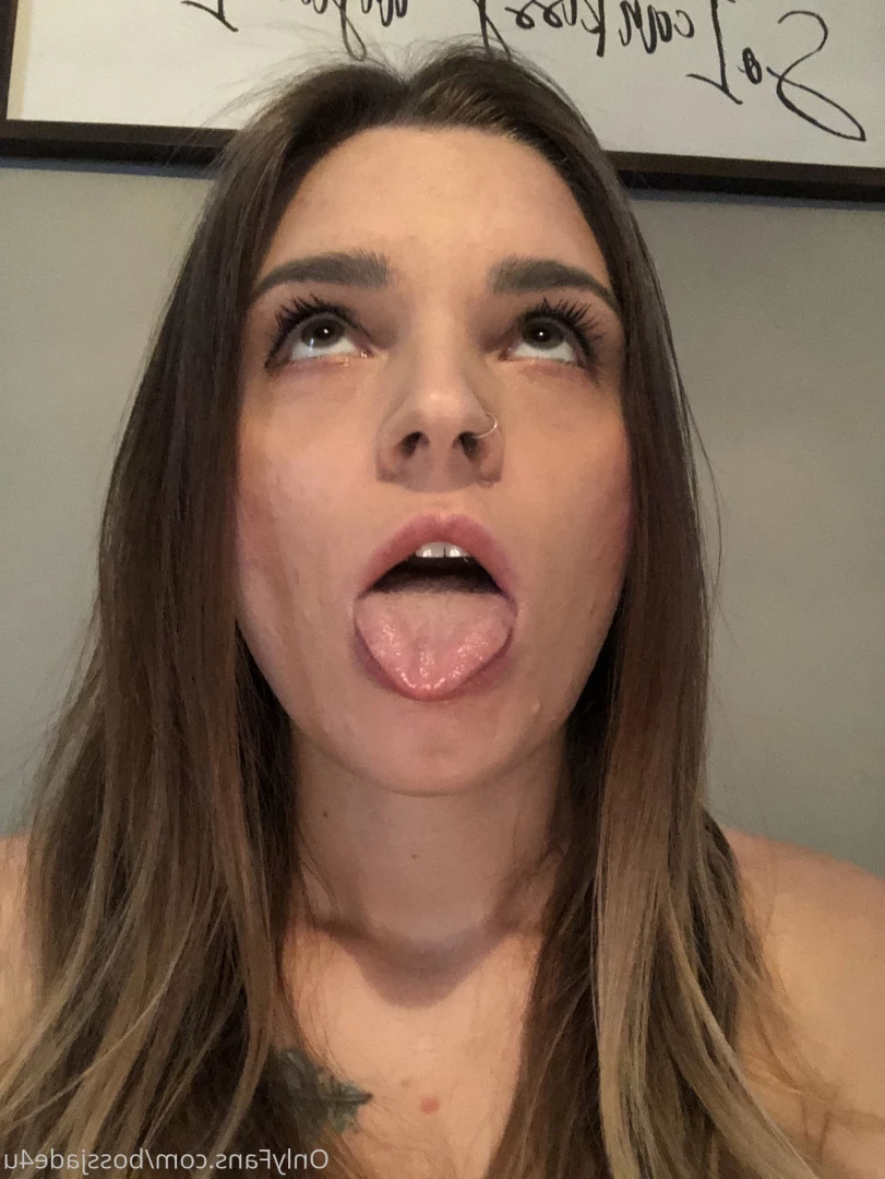 bossjade4ufree Onlyfans leaked photo 5849146 on Hotleaks.tv