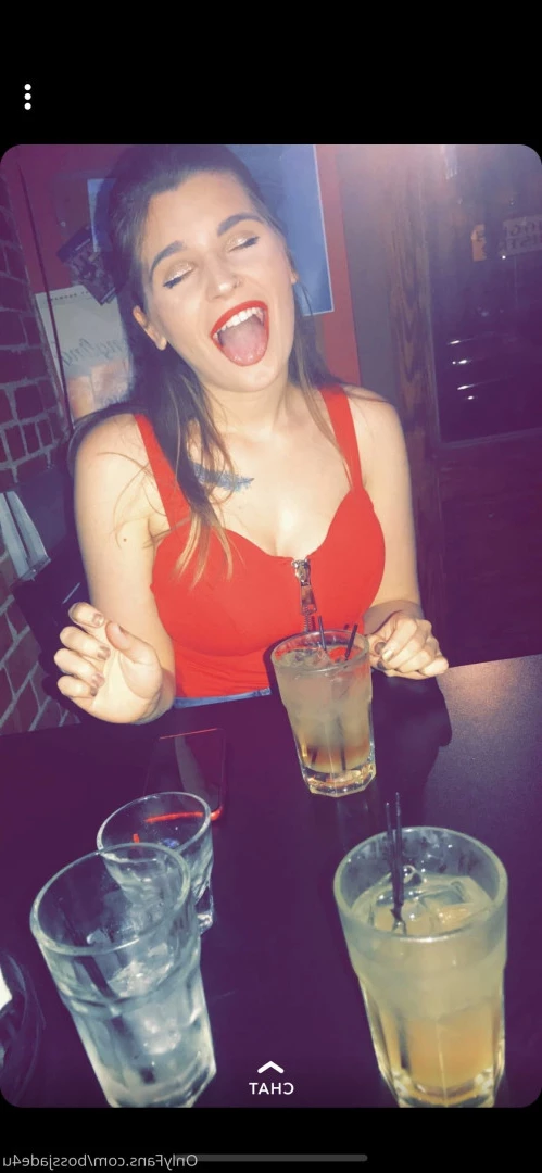 bossjade4ufree Onlyfans leaked photo 5849217 on Hotleaks.tv