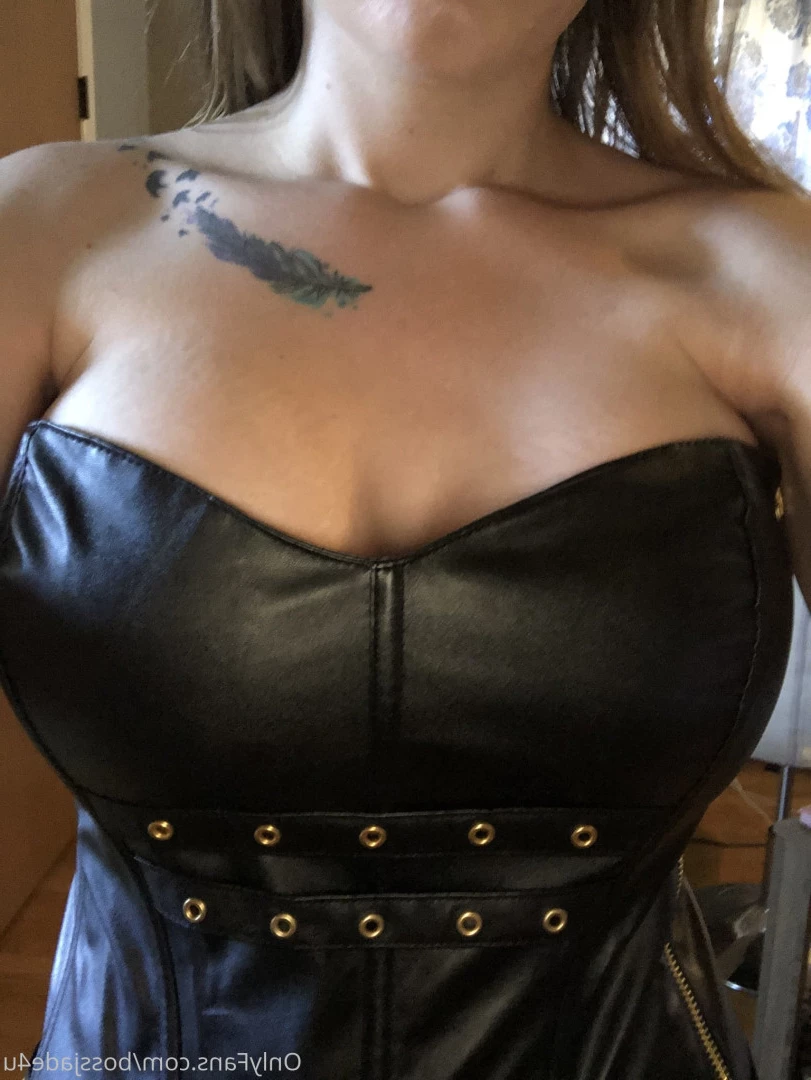 bossjade4ufree Onlyfans leaked photo 5849257 on Hotleaks.tv