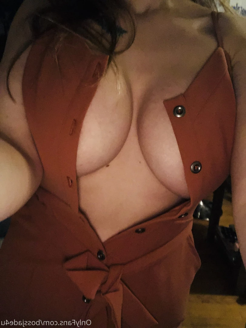 bossjade4ufree Onlyfans leaked photo 5849296 on Hotleaks.tv