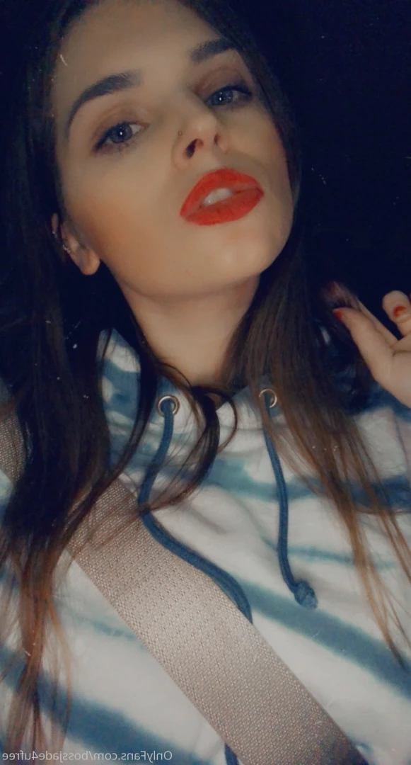bossjade4ufree Onlyfans leaked photo 5849318 on Hotleaks.tv