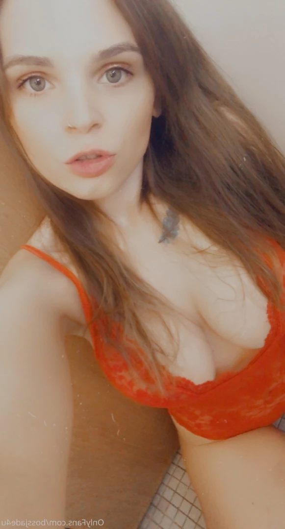 bossjade4ufree Onlyfans leaked photo 5849422 on Hotleaks.tv