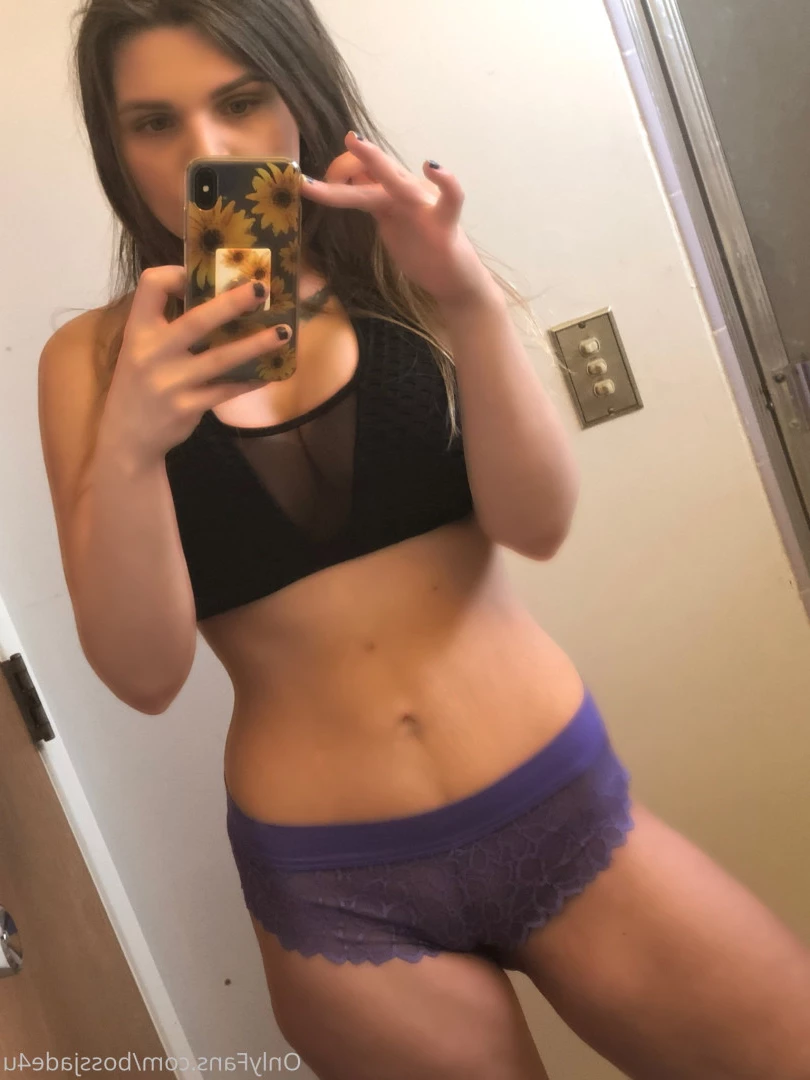 bossjade4ufree Onlyfans leaked photo 5849433 on Hotleaks.tv