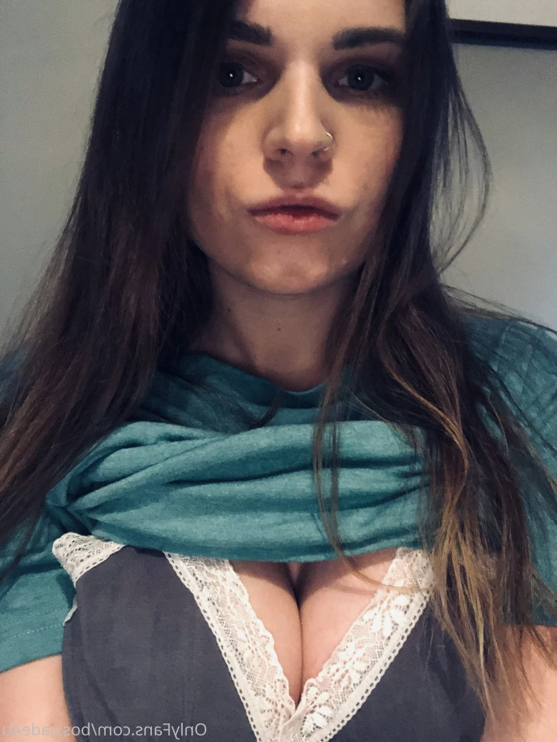 bossjade4ufree Onlyfans leaked photo 5849496 on Hotleaks.tv