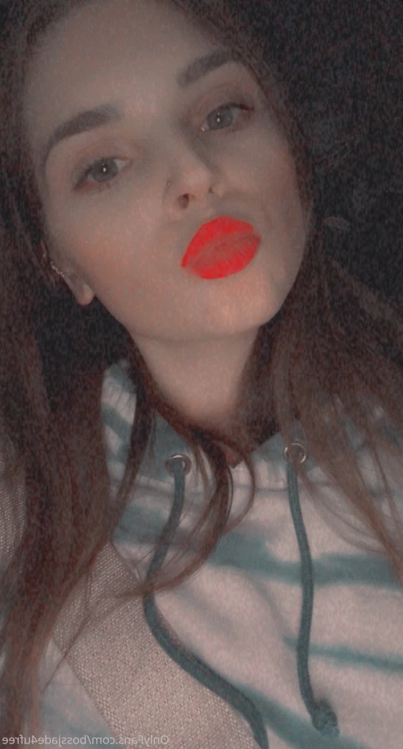 bossjade4ufree Onlyfans leaked photo 5849506 on Hotleaks.tv