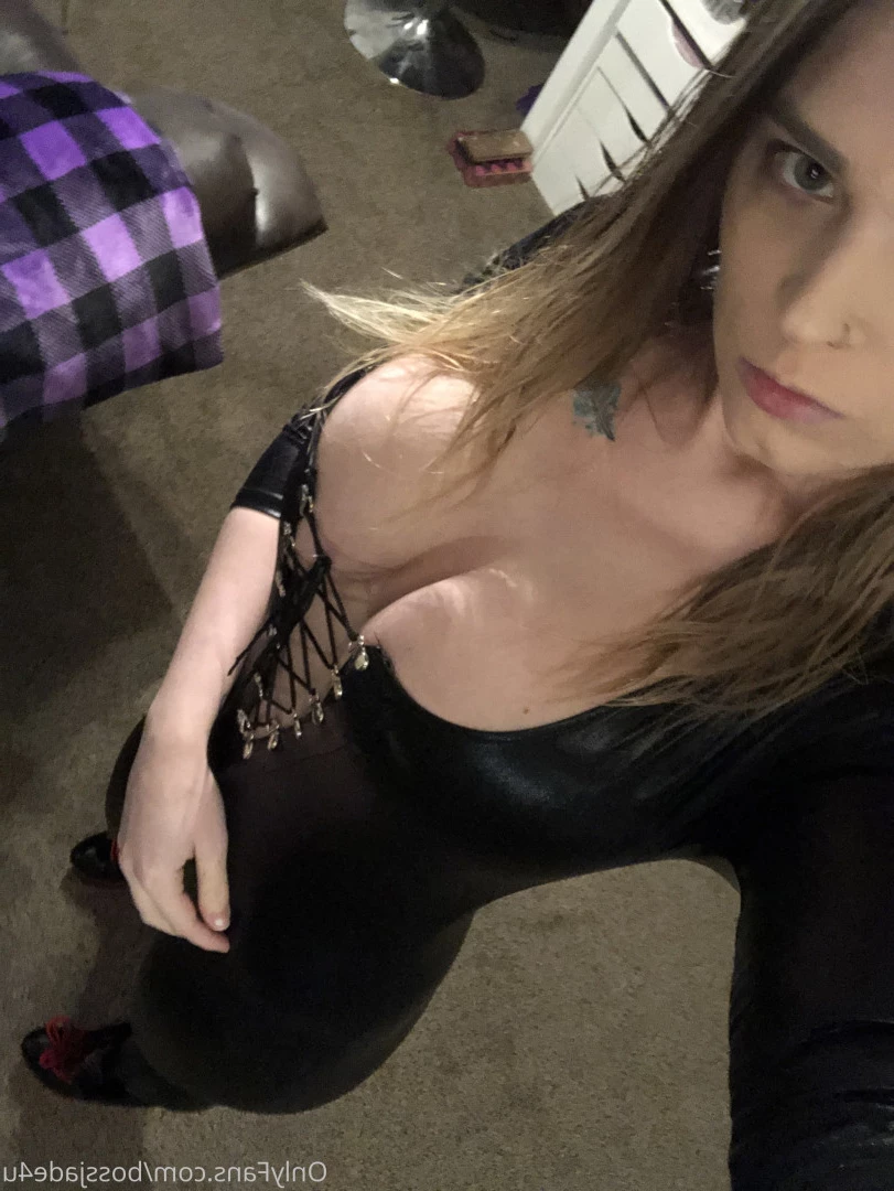 bossjade4ufree Onlyfans leaked photo 5849588 on Hotleaks.tv