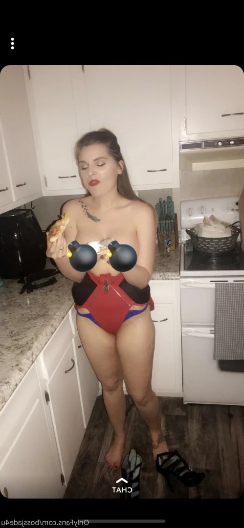 bossjade4ufree Onlyfans leaked photo 5849659 on Hotleaks.tv