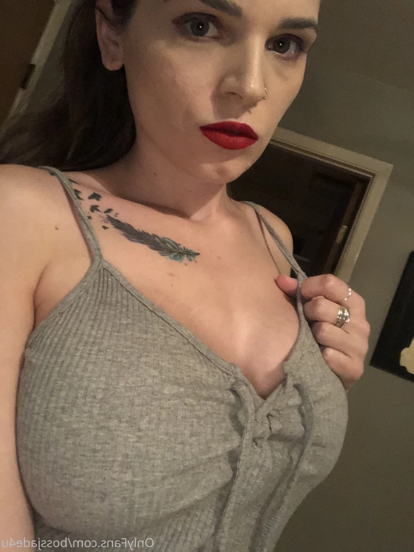 bossjade4ufree Onlyfans leaked photo 5849679 on Hotleaks.tv