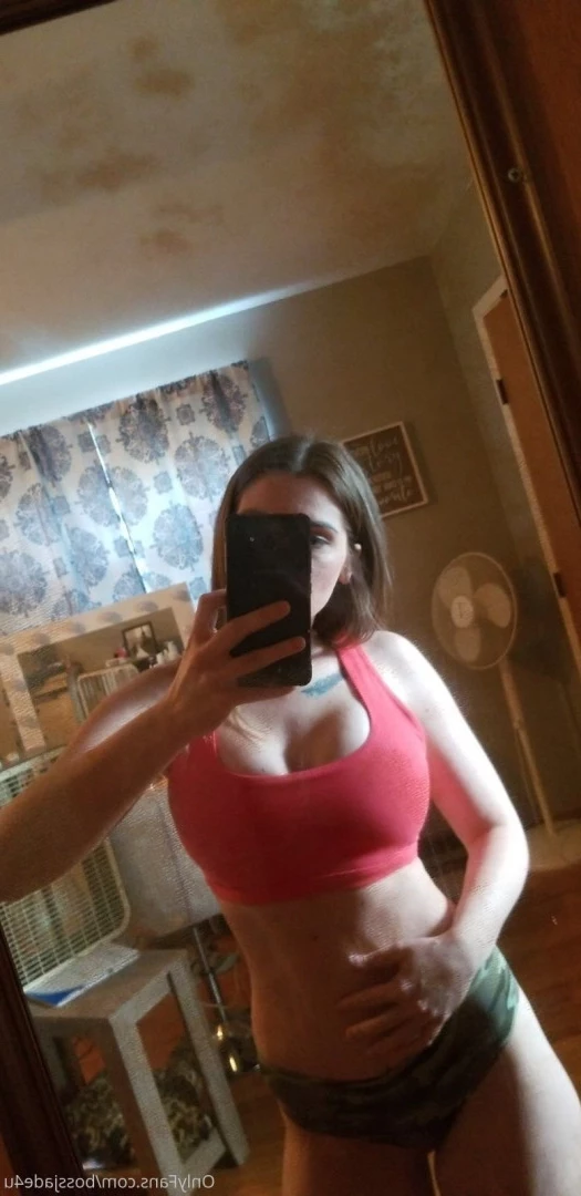 bossjade4ufree Onlyfans leaked photo 5849762 on Hotleaks.tv