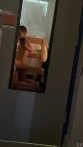 4982894