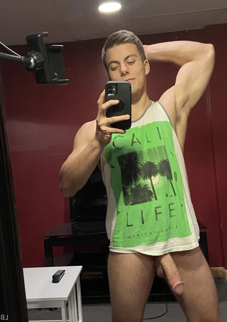 boswelllandon Onlyfans leaked photo 5644845 on Hotleaks.tv