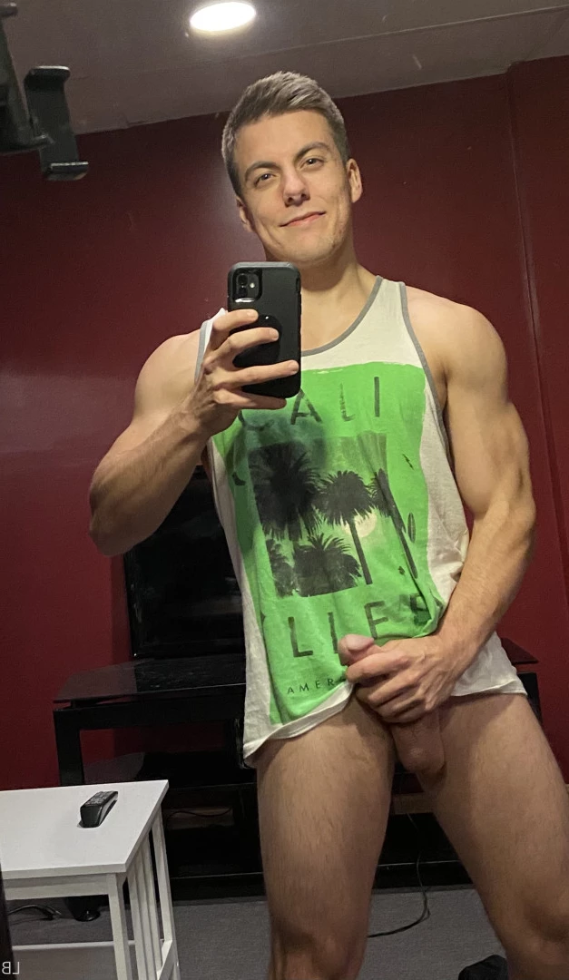 boswelllandon Onlyfans leaked photo 5644876 on Hotleaks.tv