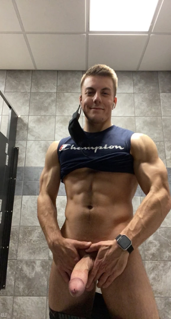 boswelllandon Onlyfans leaked photo 5644886 on Hotleaks.tv