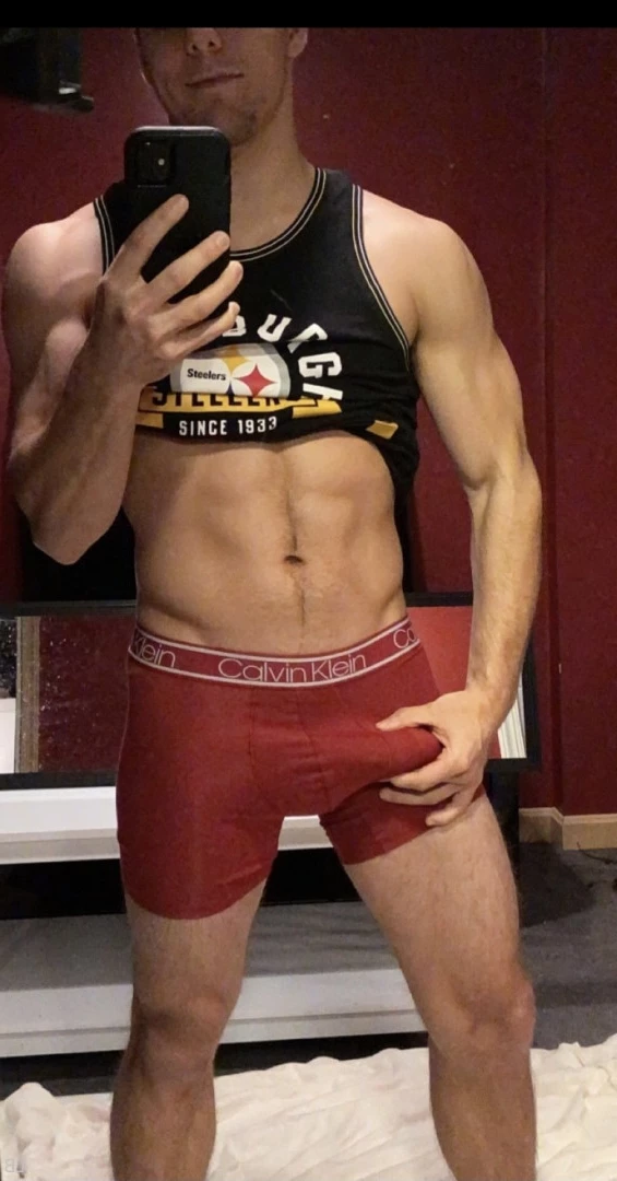 boswelllandon Onlyfans leaked photo 5644904 on Hotleaks.tv