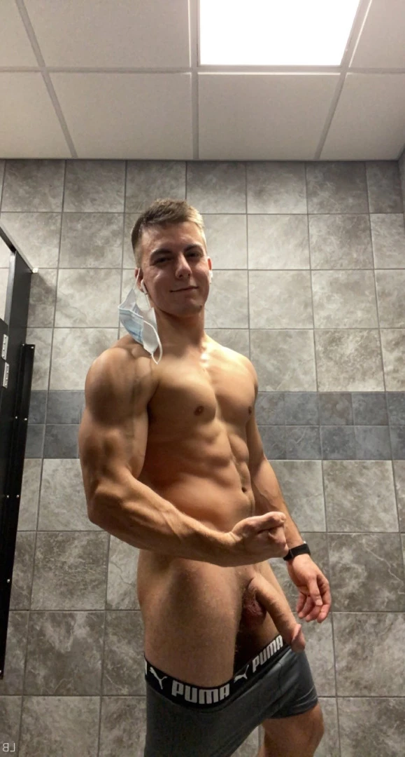 boswelllandon Onlyfans leaked photo 5644923 on Hotleaks.tv
